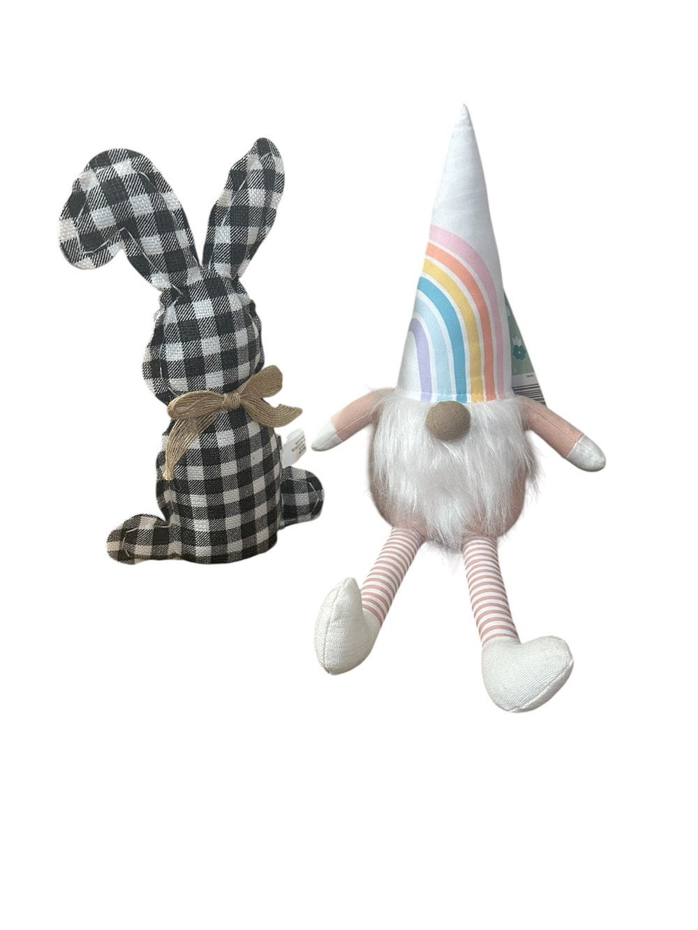Miscellaneous Easter Decor NEW